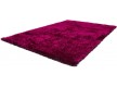 Shaggy carpet Lalee Style 700 Violet-Black - high quality at the best price in Ukraine